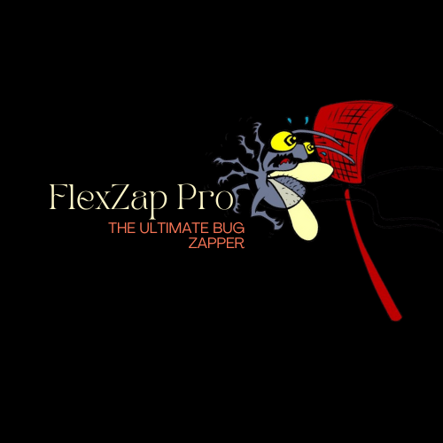 Flex Zap Pro