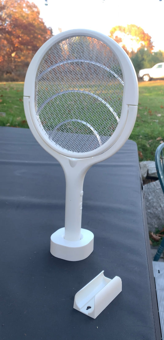 FlexZap Pro Bug Zapper